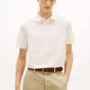 Polo leve TH Performance Polo leve TH Performance