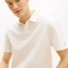 Polo leve TH Performance Polo leve TH Performance