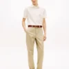 Polo leve TH Performance Polo leve TH Performance