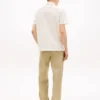 Polo leve TH Performance Polo leve TH Performance