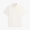 Polo leve TH Performance Polo leve TH Performance
