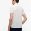 Polo TH Performance com fecho de correr Polo TH Performance com fecho de correr