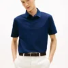 Polo TH Performance Lightweight Polo TH Performance Lightweight