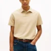 Polo TH Performance Lightweight Polo TH Performance Lightweight