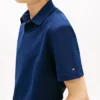 Polo TH Performance Lightweight Polo TH Performance Lightweight