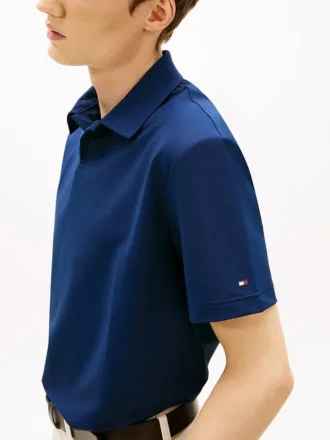 Polo TH Performance Lightweight