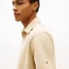 Polo TH Performance Lightweight Polo TH Performance Lightweight