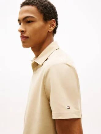 Polo TH Performance Lightweight