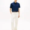 Polo TH Performance Lightweight Polo TH Performance Lightweight