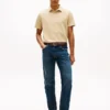 Polo TH Performance Lightweight Polo TH Performance Lightweight