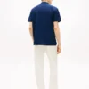 Polo TH Performance Lightweight Polo TH Performance Lightweight