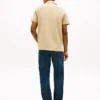 Polo TH Performance Lightweight Polo TH Performance Lightweight