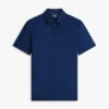 Polo TH Performance Lightweight Polo TH Performance Lightweight