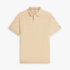 Polo TH Performance Lightweight Polo TH Performance Lightweight