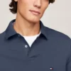 Polo Tommy de corte regular Polo Tommy de corte regular