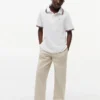 Polo Tommy Wicking para criança Polo Tommy Wicking para criança