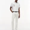 Polo Tommy x Cadillac F1® Team Replica Polo Tommy x Cadillac F1® Team Replica