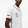 Polo Tommy x Cadillac F1® Team Replica Polo Tommy x Cadillac F1® Team Replica