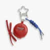 Porta-moedas Tommy Jeans Porta-moedas Tommy Jeans