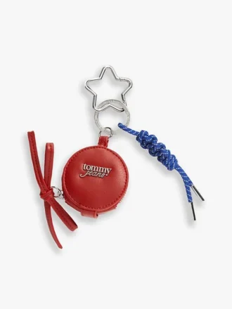 Porta-moedas Tommy Jeans Porta-moedas Tommy Jeans