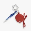 Porta-moedas Tommy Jeans Porta-moedas Tommy Jeans
