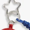 Porta-moedas Tommy Jeans Porta-moedas Tommy Jeans