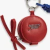 Porta-moedas Tommy Jeans Porta-moedas Tommy Jeans