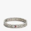 Pulseira Flat H-Link Pulseira Flat H-Link