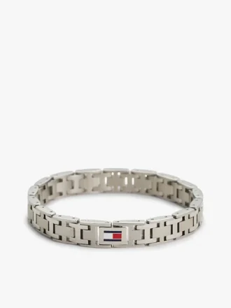 Pulseira Flat H-Link