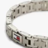 Pulseira Flat H-Link Pulseira Flat H-Link