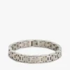 Pulseira Flat H-Link Pulseira Flat H-Link