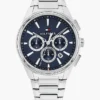 Relógio desportivo cronógrafo de 43 mm Relógio desportivo cronógrafo de 43 mm