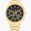 Relógio desportivo cronógrafo de 43 mm Relógio desportivo cronógrafo de 43 mm