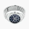 Relógio desportivo cronógrafo de 43 mm Relógio desportivo cronógrafo de 43 mm