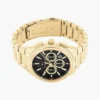 Relógio desportivo cronógrafo de 43 mm Relógio desportivo cronógrafo de 43 mm