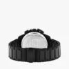 Relógio desportivo cronógrafo de 44 mm
