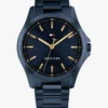 Relógio desportivo de 43 mm Relógio desportivo de 43 mm
