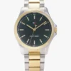 Relógio desportivo de 43 mm Relógio desportivo de 43 mm