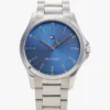 Relógio desportivo de 43 mm Relógio desportivo de 43 mm
