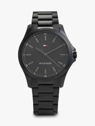 Relógio desportivo de 43 mm