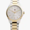 Relógio desportivo de 43 mm Relógio desportivo de 43 mm