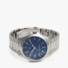 Relógio desportivo de 43 mm Relógio desportivo de 43 mm