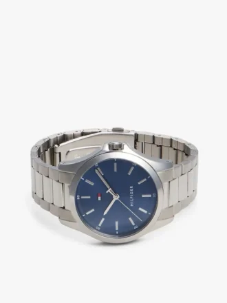 Relógio desportivo de 43 mm Relógio desportivo de 43 mm