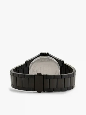 Relógio desportivo de 43 mm