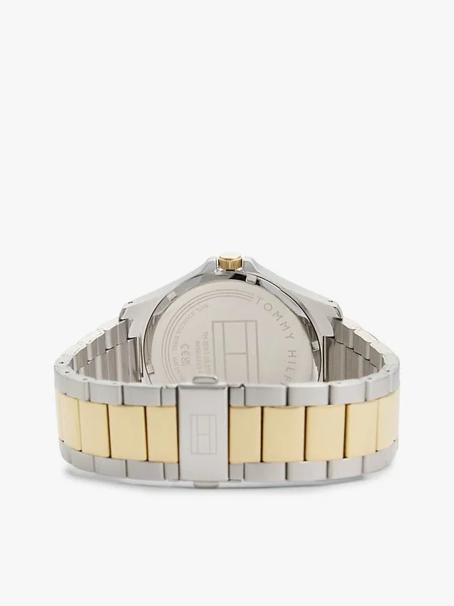 Relógio desportivo de 43 mm Relógio desportivo de 43 mm