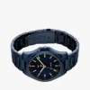 Relógio desportivo de 43 mm Relógio desportivo de 43 mm