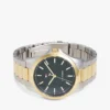 Relógio desportivo de 43 mm Relógio desportivo de 43 mm