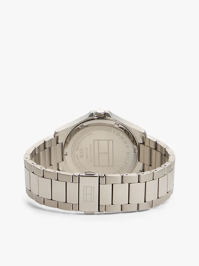 Relógio desportivo de 43 mm Relógio desportivo de 43 mm