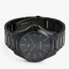 Relógio desportivo de 43 mm