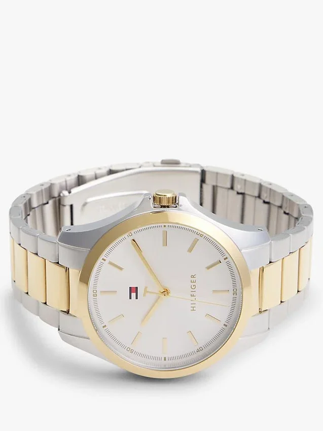 Relógio desportivo de 43 mm Relógio desportivo de 43 mm